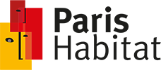 Logo du bailleur